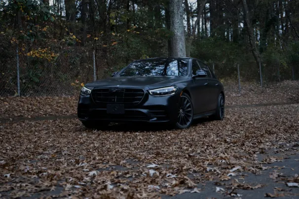 Lyllo Casino Android/iOS Forrit